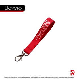 KEY CHAIN-00