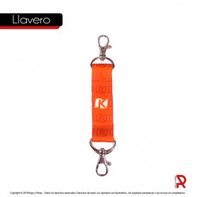 KEY CHAIN-02