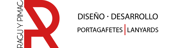 Logo-Ragu-Final.png