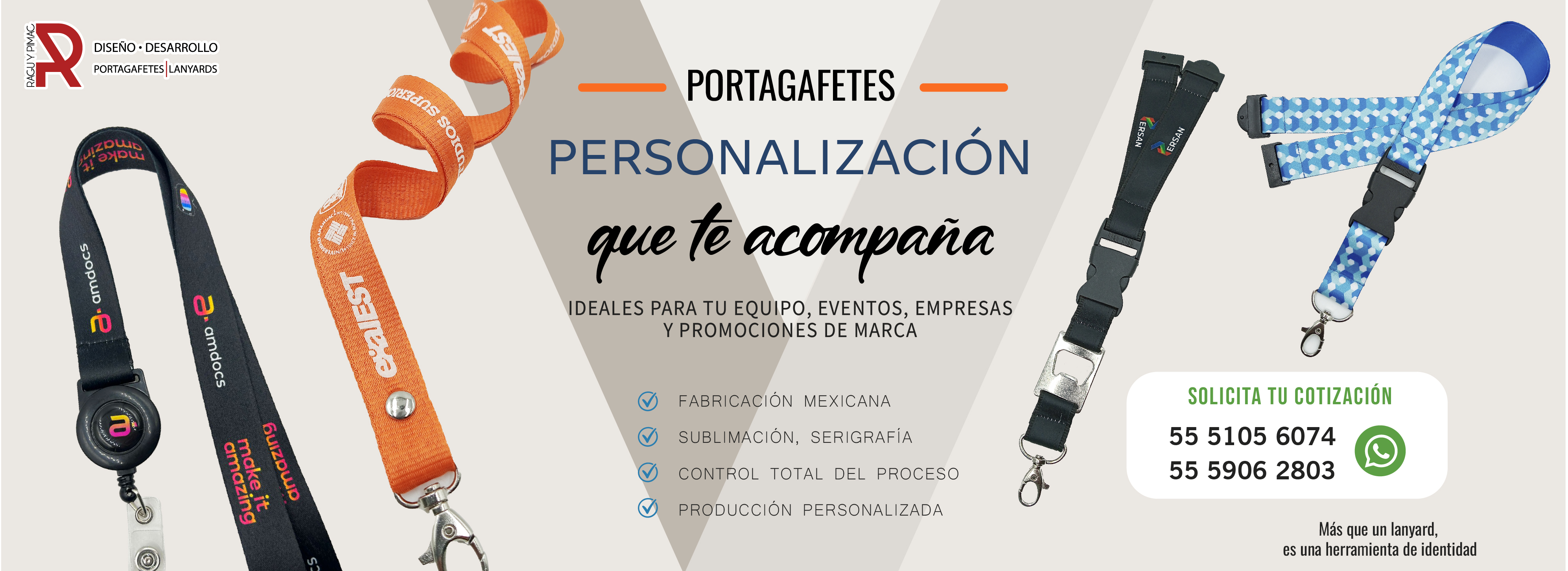 expo